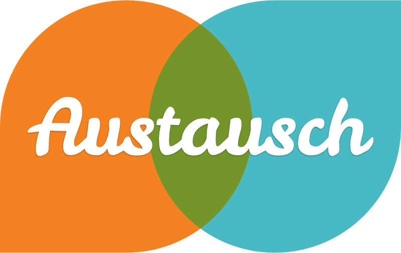 Austausch